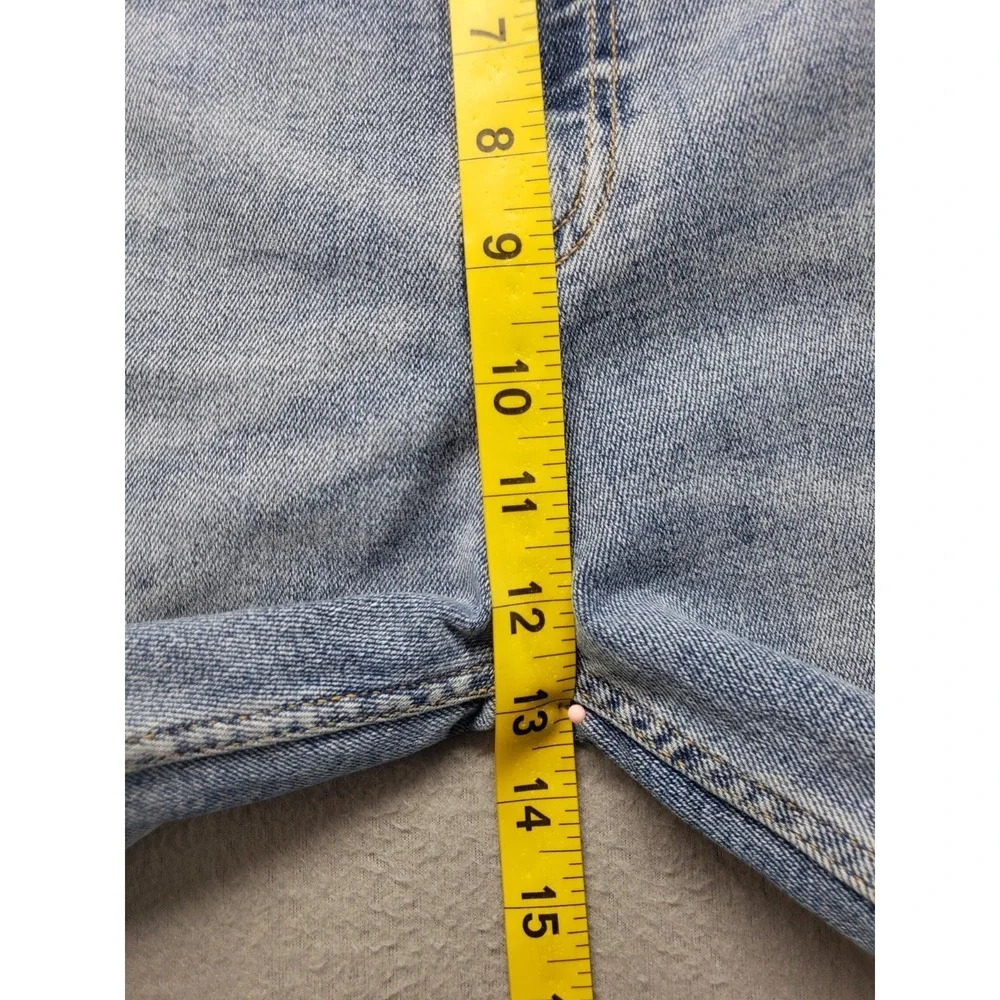Zara pre owned